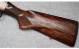 Beretta A400 Xplor, 28-Gauge - 7 of 9