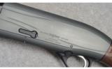 Beretta A400 Xplor, 12-Gauge - 4 of 9