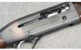 Beretta A400 Xplor, 12-Gauge - 2 of 9