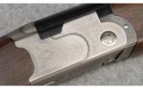 Beretta 686 Silver Pigeon l, 12-Gauge - 2 of 9