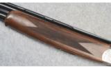 Beretta 686 Silver Pigeon l, 12-Gauge - 8 of 9