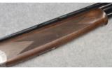 Beretta 686 Silver Pigeon l, 12-Gauge - 6 of 9