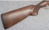 Beretta 686 Silver Pigeon l, 12-Gauge - 5 of 9
