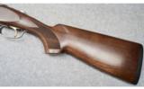 Beretta 686 Silver Pigeon l, 12-Gauge - 7 of 9