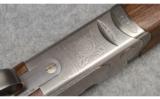 Beretta 686 Silver Pigeon l, 12-Gauge - 3 of 9