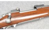 Remington Model 700 Stainless Classic, .30-06 - 2 of 8