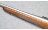 Remington Model 700 Stainless Classic, .30-06 - 8 of 8