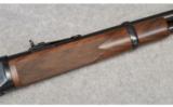 Winchester Model 9410, 410-Gauge - 6 of 9