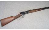 Winchester Model 9410, 410-Gauge - 1 of 9