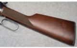 Winchester Model 9410, 410-Gauge - 7 of 9