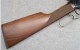 Winchester Model 9410, 410-Gauge - 5 of 9