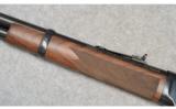 Winchester Model 9410, 410-Gauge - 8 of 9