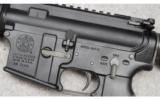 Smith & Wesson M&P-15, 5.56 NATO - 4 of 9