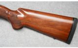 Winchester Model 70, .257 Roberts - 7 of 9