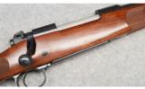 Winchester Model 70, .257 Roberts - 2 of 9