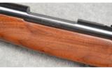 Winchester Model 70, .257 Roberts - 4 of 9