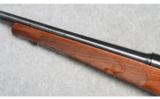 Winchester Model 70, .257 Roberts - 8 of 9