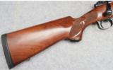 Winchester Model 70, .257 Roberts - 5 of 9