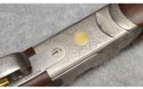 Beretta 687 Silver Pigeon lll, 20-Gauge - 3 of 9