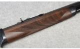 Uberti 1873 Renegade, .45 Colt - 6 of 9