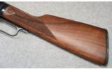 Uberti 1873 Renegade, .45 Colt - 7 of 9