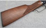 Uberti 1873 Renegade, .45 Colt - 5 of 9