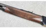 Uberti 1873 Renegade, .45 Colt - 8 of 9