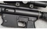 TNW Firearms Aero Survival Rifle with Scope, 10mm Auto - 4 of 9