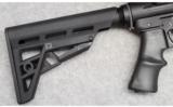 TNW Firearms Aero Survival Rifle with Scope, 10mm Auto - 5 of 9