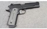 Ed Brown Special Forces, .45 ACP - 1 of 2