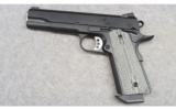 Ed Brown Special Forces, .45 ACP - 2 of 2