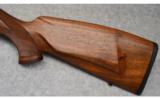 Sako 85S, .260 Rem. - 7 of 9