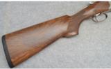 Beretta 690 lll Field, 12-Gauge - 5 of 9