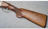 Beretta 690 lll Field, 12-Gauge - 7 of 9