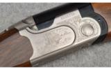 Beretta 690 lll Field, 12-Gauge - 2 of 9