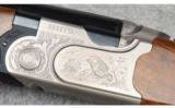 Beretta 690 lll Field, 12-Gauge - 4 of 9