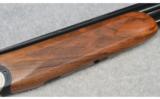 Beretta 690 lll Field, 12-Gauge - 6 of 9