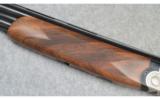 Beretta 690 lll Field, 12-Gauge - 8 of 9