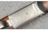 Beretta 690 lll Field, 12-Gauge - 3 of 9