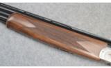 Beretta 686 Silver Pigeon l, 12-Gauge - 8 of 9
