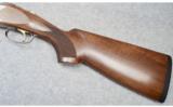 Beretta 686 Silver Pigeon l, 12-Gauge - 7 of 9