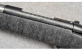 Weatherby Mark V, .30-378 Wby. Mag. - 4 of 9