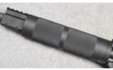 Spikes Tactical ST15 with Scope, .300 ACC Blackout - 8 of 9