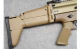 FN Herstal SCAR17S, 7.62x51 - 5 of 9
