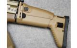 FN Herstal SCAR17S, 7.62x51 - 7 of 9
