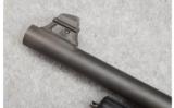 Beretta 1301 Tactical, 12-Gauge - 9 of 9