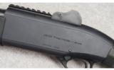 Beretta 1301 Tactical, 12-Gauge - 4 of 9