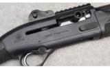 Beretta 1301 Tactical, 12-Gauge - 2 of 9
