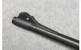 Brno Mauser, .275 Rigby - 9 of 9