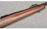Brno Mauser, .275 Rigby - 6 of 9